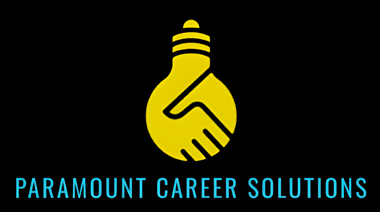 Paramount Career Solutions